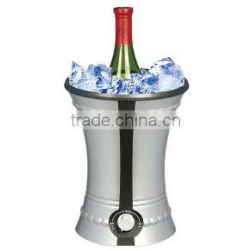 Wine Cooler BI-06