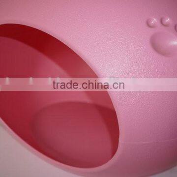 Pet Carriers photo-3