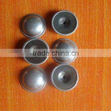 Spindle Pin