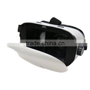 2016 newest best price VR 3D Glasses/ VR Box 3D glasses