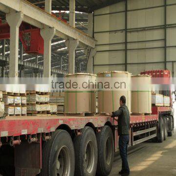 Aluminum Window & Door Wool Pile Weather Strip photo-5