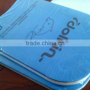 EVA Surfing Mat/Swimming Mat