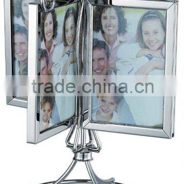 METAL PHOTO FRAME