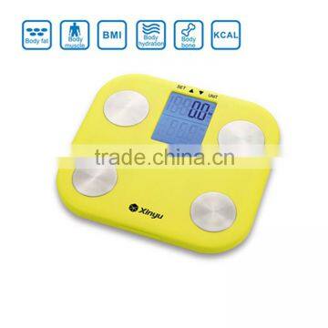 lose weight digital scale calibration weights office