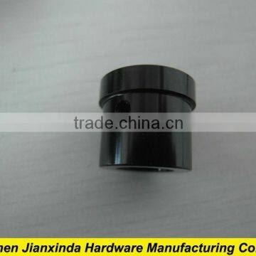 Custom precision cnc aluminum machining parts, oem cnc machined part