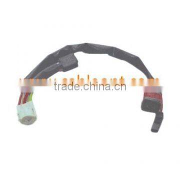 Ignition cable harness for Peugeot 206