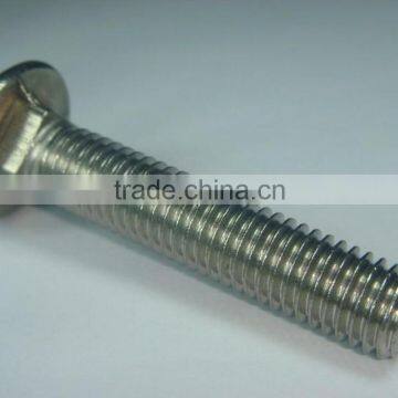Fish Bolt photo-3