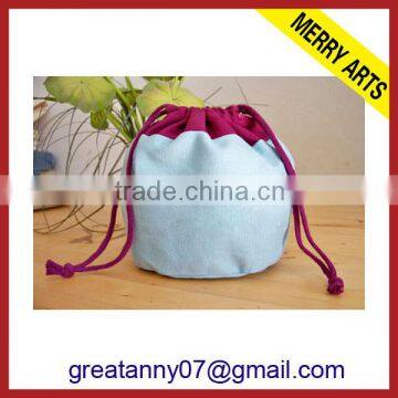 new christmas advertising for kids felt drawstring bag small drawstring mesh bag drawstring bag suppliers