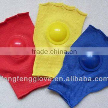 China factory direct sale pong pong hand clappers