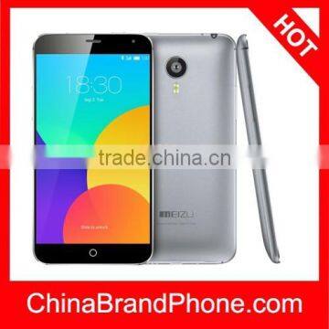 Wholesale Meizu MX4 phone Meizu MX4 Pro 5.5 inch JDI Screen Flyme 4 Smart Phone, Exynos 5430 Octa Core