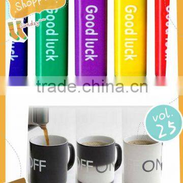 Plane/Cylinder Semi-automatic Screen Printing Machine for Bottles LC-PA-300E photo-3