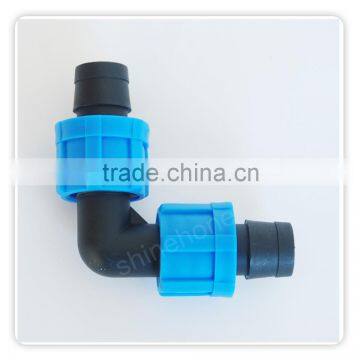 Drip irrigation products