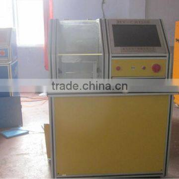 HY-CRI200 common rail injector test bench CE certificate