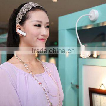 Best Wireless Stereo Chinese Bluetooth Headset for Ps4/samsung/zello App photo-6