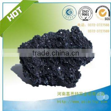 High grade silicon carbide abrasive for sale factory in China