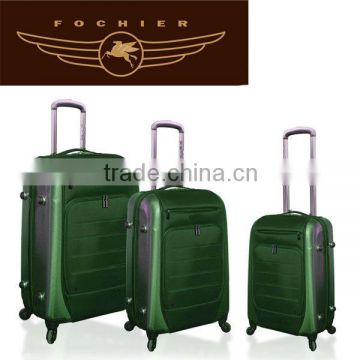 durable suitcase for boys with fashion valise for girls