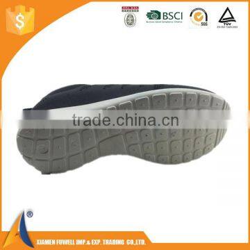 ODM&OEM Child Pvc Sport Casual Shoes Kid Shoes photo-3