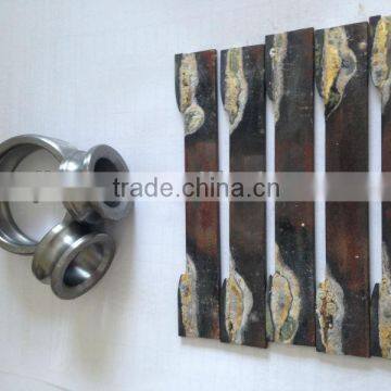 Cutting Tool /insert for turning bearing ring /race