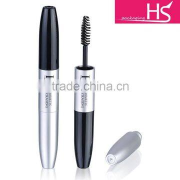 HS4735 Double Ended Mascara bottle