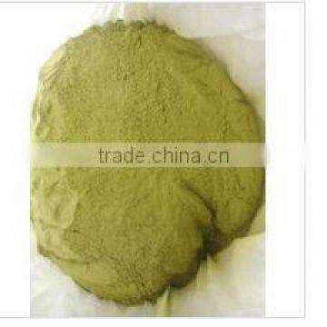 High quality hot sell Senna Powder