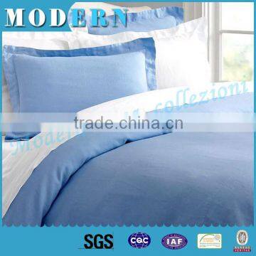 100% bamboo fabric for home bedding set