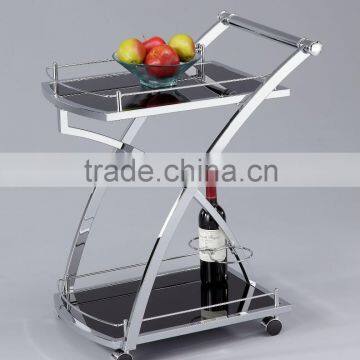 Trolley