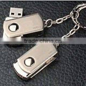 2014 new product wholesale 2 dollar usb flash drive free samples made in china