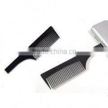 2014 new product wholesale comb usb flash drive free samples made in china