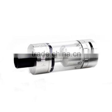 Aibaba Co Russia Best Price 23mm Diameter Genuine Ehpro Billow V3 RTA Tank Atomizer