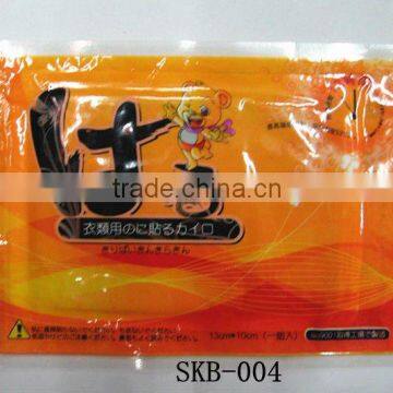 2012 hot sale lumbar and leg and feet heating pad