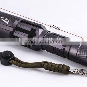 New Arrival Hunting USB LED Flashing Light