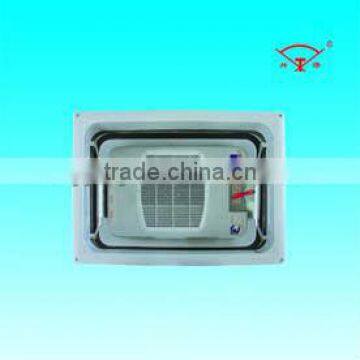 Kinglong Yutong Motor Bus Safety Skylight Roof Hatch