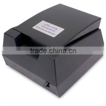 Zonerich Double Side Card Scanner ZQ-280S