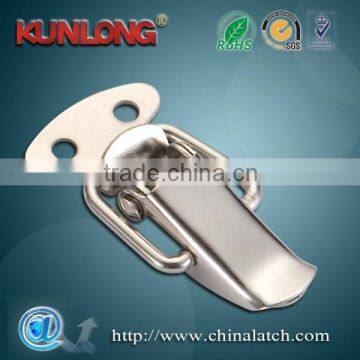 High quality SK3-026 Spring Loaded Toggle Latch