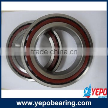 7018a Angular Contact Ball Bearing Manufacturer