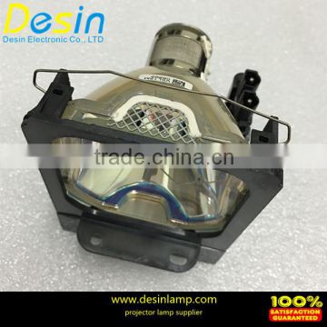 VLT-XL5950LP original projector lamp for Mitsubishi XL5950/XL5950L