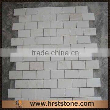 High Quality Oriental Mosaic Stone for Bathroom Wall photo-2