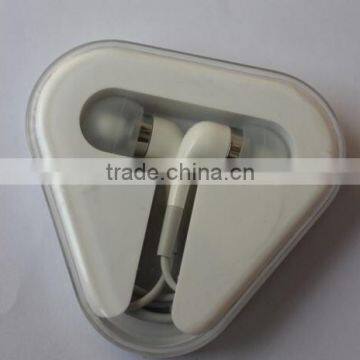 good sound earphone in ear earphone and stereo earphone