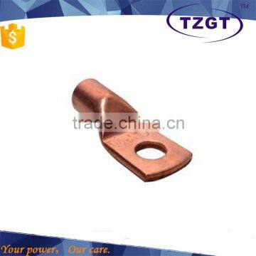 copper connector copper terminal lugs