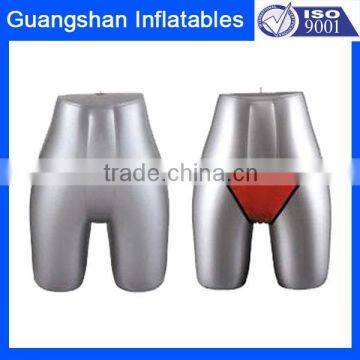 PVC Inflatable Sex Mannequins Model photo-2