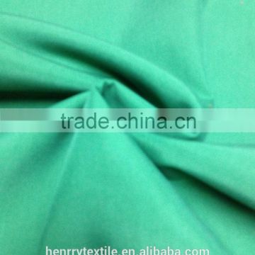 Best Pure Color Modal Fabric for Shirts, Uniform