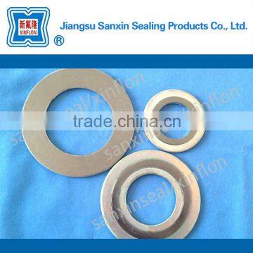 Metal Gasket/factory directly/made in China