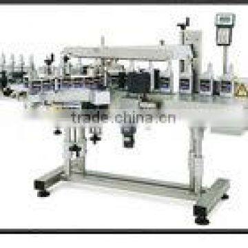 Labelling Machine