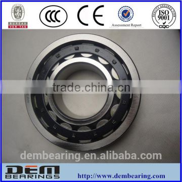 China bearing cylindrical roller bearing NU208