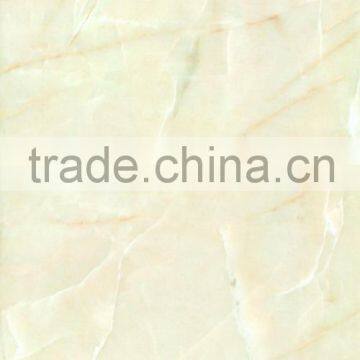 marble design glazed ceramic tile, bathroom interior wall tile, eagle ceramics
