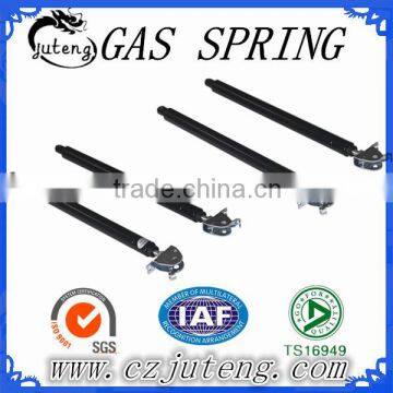 High Quality controlable gas struts 450mm