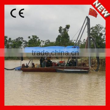 Good performance 8-24inch sand dredge pump sale