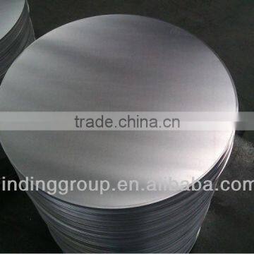 aluminum circle sheet 3003 1050