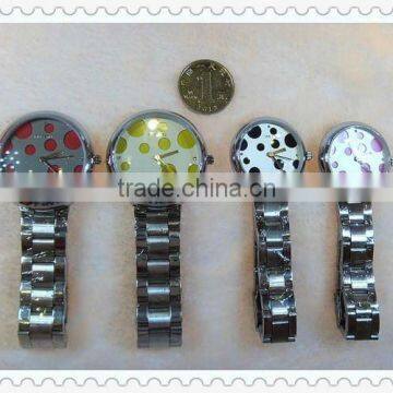 Sport watches lp032