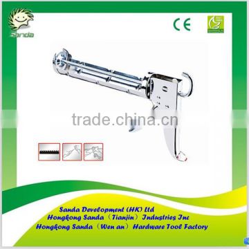 DF-00117 cartridge caulking gun